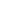 Te SDR11 125mm